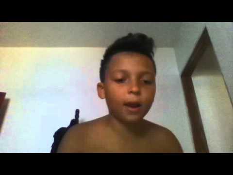 homenagem tauz gohan