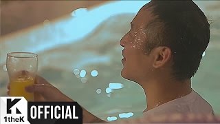 [Teaser 2] Geeks(긱스) _ Divin’ (Duplex G Epi)