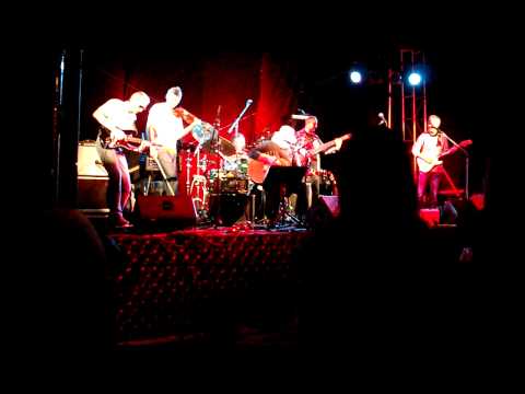 02 - Vladimir Misik & ETC - Vabank