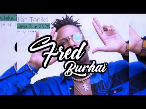 ♣️DJ Lowex Ft Allan Toniks - Sikuleka [Zouk 2k20]♣️