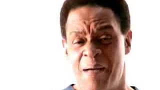 Al Jarreau - Blue Angel