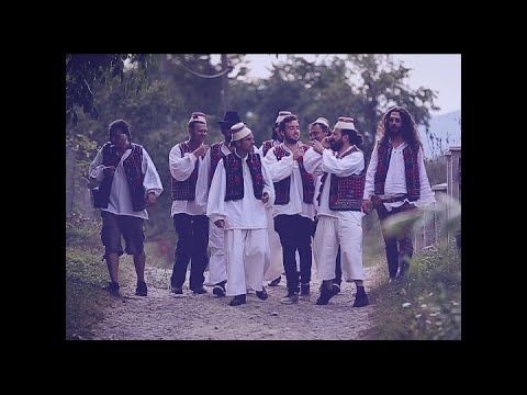 Dirty Shirt - Maramu' (Official Video)