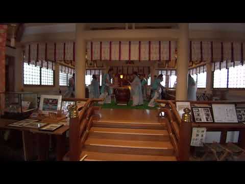 YASOS 20 0329 きよね太鼓