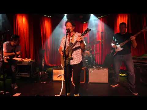 Video thumbnail xfgA_BDhG1M