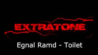 [Extratone] Egnal Ramd - Toilet