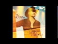 Tim McGraw - Tinted Windows