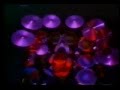 Black N' Blue - The Strong Will Rock (Live)