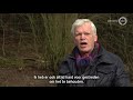 Voormalig kioskeigenaar John blijft strijdlustig