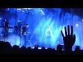 The National - The Geese of Beverly Road (Live Recreation)