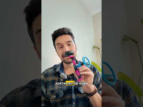 Zannedildiğinden çok daha karmaşık | Direksiyon sistemi