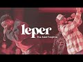 Leper