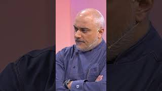 👨‍🍳🍳 «Եփող-թափողները». Գոռ Մարտիրոսյան