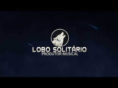 ▶ BASE AS PODEROSAS - 3 COISINHAS