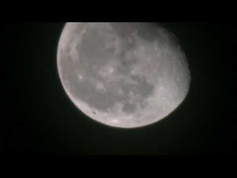 8Dio Score This: Moon – ERIS KUIPER