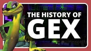 Download lagu Gex | Making of Documentary mp3