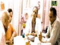 NAR NARI Short Film3