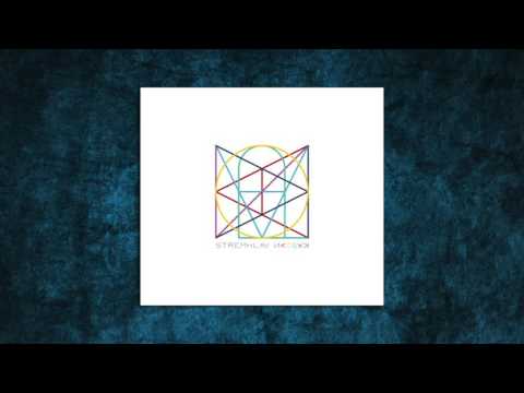 Střemhlav - STŘEMHLAV - Jsme [NAOPAK]