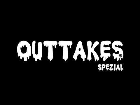 BlattTurboTV - OUTTAKES Spezial (11.April 2021)