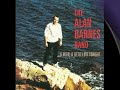 The Alan Barnes Band - (I Need) A Little Love Tonight