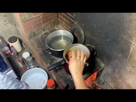 Turismo em Fortaleza dos Nogueiras Maranhão