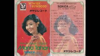Download lagu Mana Tahan / Wiwiek Sumbogo （Original Full） mp3