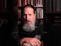 How To Make A Good Confession Christianity Jesus Orthodoxchristianity God Patristicnectar
