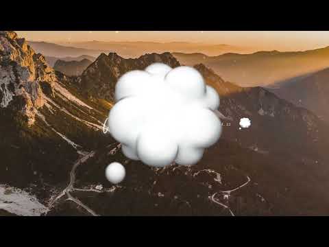 Tream x HBz - GOLDMARIE (Full Version) [whitecloudmusic]