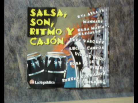 se me van los pies x eusebio sirio "PITITI"