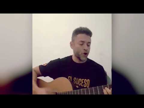 La posible manera - JORGE UTGES