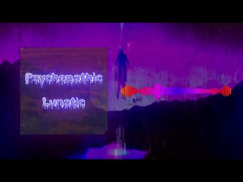 BURGOS feat. BEARDED LEGEND - Psychopathic Lunatic ● #phonk #hiphop #music #incar