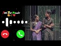 SAMAJH NA AAVE Samajh Na Aave Samajhaun To Ringtone Status Youtubevideo Ringtone
