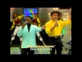 João Paulo & Daniel - Minha Estrela Perdida ...