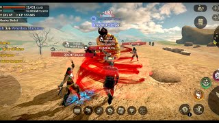 Download lagu Evil Lands | 6 Maulers (Daily Mission) mp3