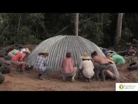 download lagu mp3 mp4 Puerto Rico Day 4, download lagu Puerto Rico Day 4 gratis, unduh video klip Puerto Rico Day 4
