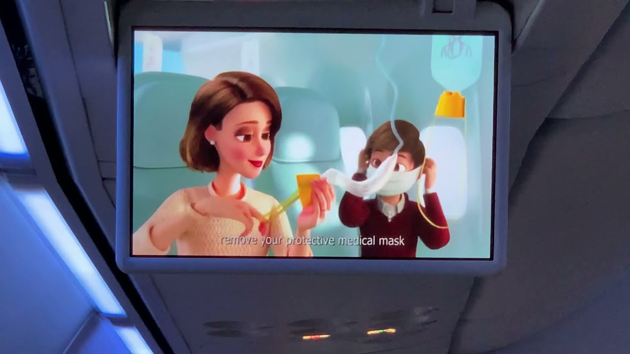 Newroz Business Class Lounge