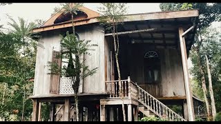 Download lagu FILEM PENDEK: RATNA CEMPAKA | KUMPULAN 3 | ANALISIS NARATIF & SINEMATIK BMI32303 mp3 Download lagu FILEM PENDEK: RATNA CEMPAKA | KUMPULAN 3 | ANALISIS NARATIF & SINEMATIK BMI32303 mp3