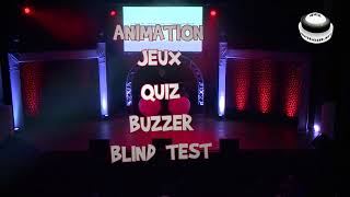 Video-Thumbnail