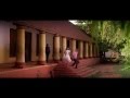 ORMAKAL Dr LOVE MOVIE VIDEO SONG HD Chackochan Online Official