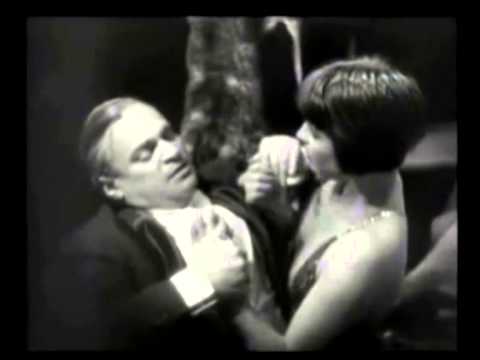 Nouvelle Phenomene - All Away