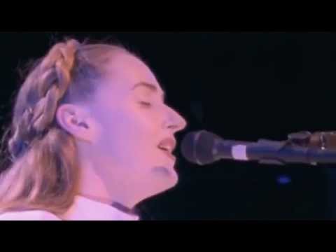 Dead Can Dance - Sanvean ( I Am Your Shadow )