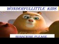 Mother Bear And Baby Bears Cartoon For Kids Boonie Bears Baby Motherbearcartoon Boonie Bear Code