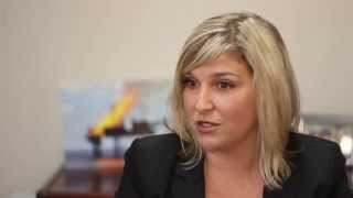ADP TotalSource: Real-Life Roles (Video)