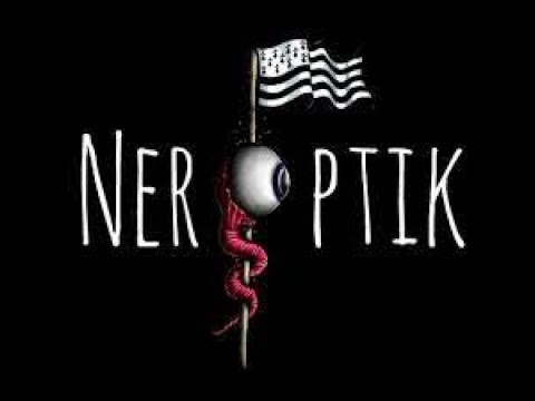 Neroptik - La tek a papa