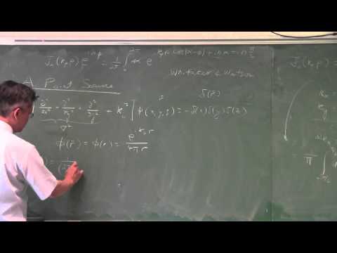 Uiuc Ece 571 Lecture 4 4
