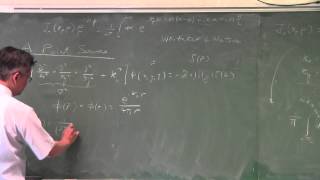 UIUC ECE 571 Lecture 4-4