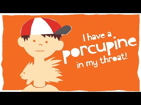 Banner Children’s Diamond Children’s Medical Center - Customer Success Story