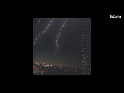 V.I.V.E.K - Eyes Down [Dubstep Classic]