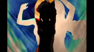 How You Say - Daniel Avery Remix - Factory Floor