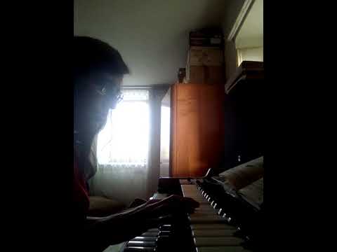 922 – Matičko Kristova