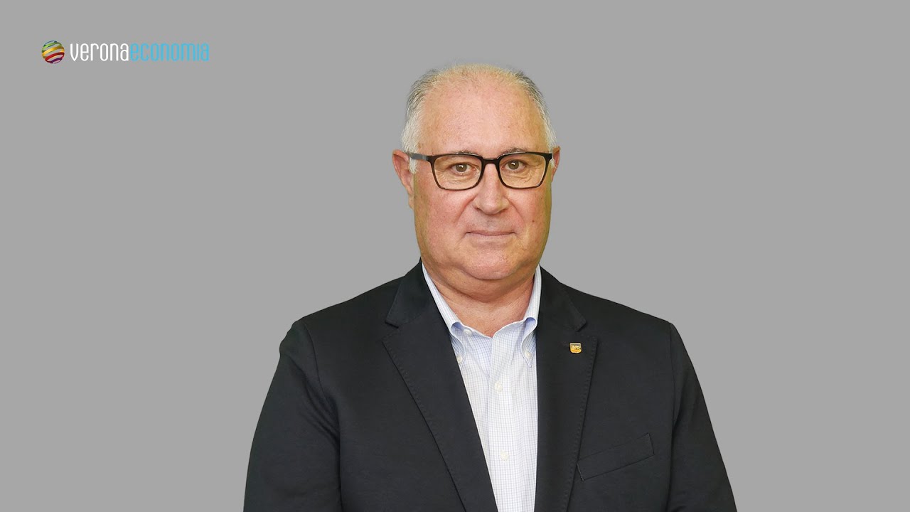 Descrizione dell'immagine